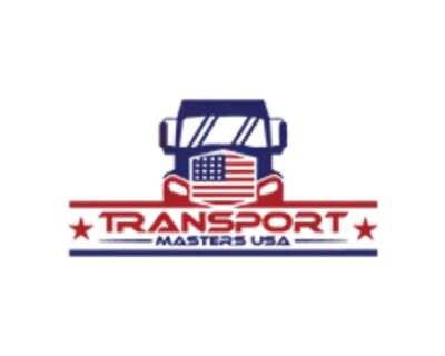 logo-6