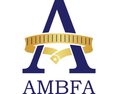 logo-7