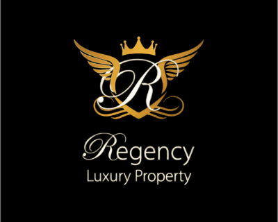 logo-RLP
