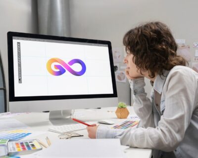 logo-design-agency-las-vegas