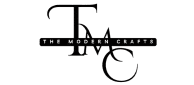 logo-removebg-preview