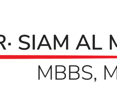 logo.e51f4cf226682507d232