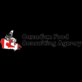 logo_header-2