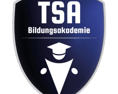 logo_tsa