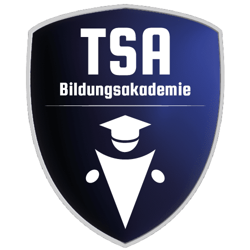 TSA Weiterbildung & Bildungsakademie GmbH