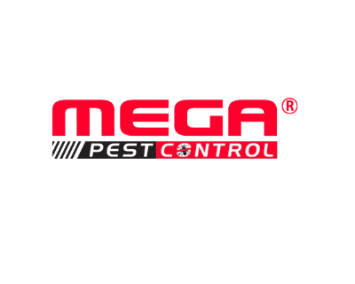 megapestcontrol.com_