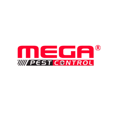 Pest Control Abbotsford