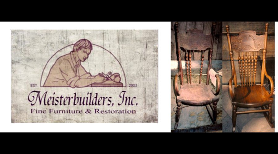 Meisterbuilders Inc