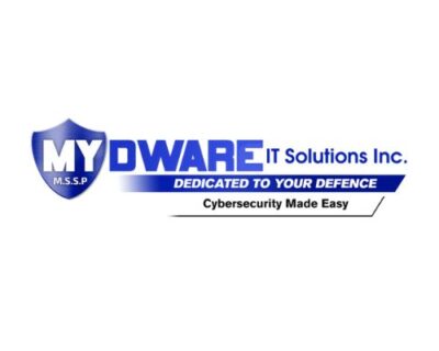 mydware-logo