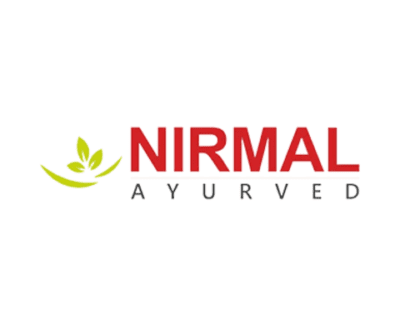 nirmal-Logo