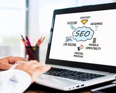 off-page-seo-min-min-800×500-1