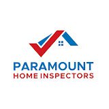 paramont