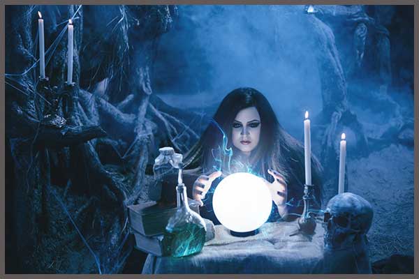 +256747234371 WITCHCRAFT REVENGE SPELLS,POWERFUL CLASSIFIEDS INSTANT D