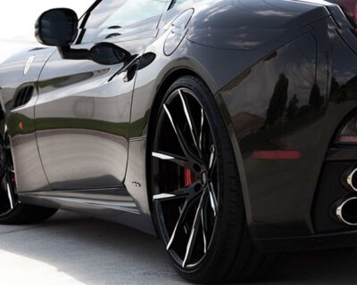 performance-tyres01