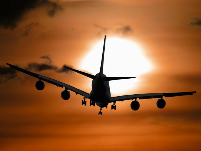 AirlineOfficesDetail