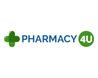 pharmacy4uk.com-800-x-800