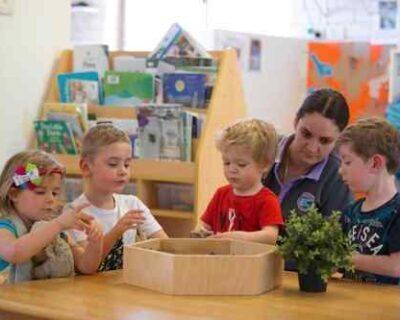 playandlearn