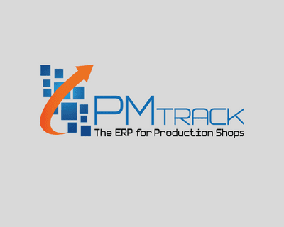 pmtrackerp