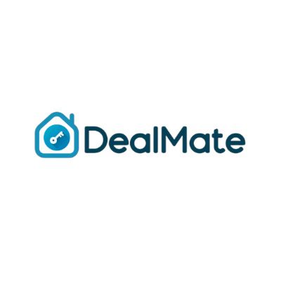 DealMate Real Estate, LLC