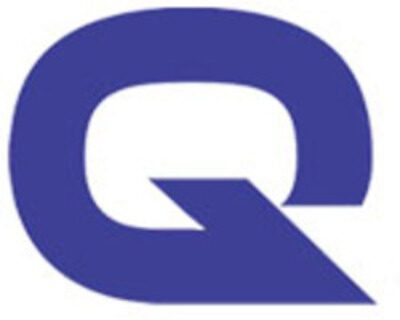 qfautomation
