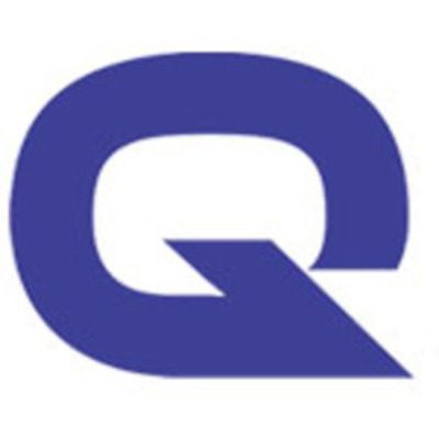 Toshiba Motor Distributors- Quantum First Automation