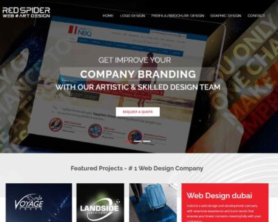 redspider-design-banner-1