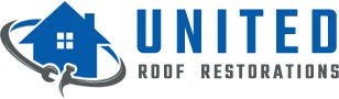 roof-logo