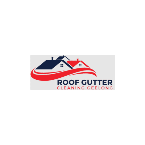 Best Gutter Cleaning Services – Roof Gutter Cleaning Geelong