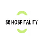 s5hospitality-150-main