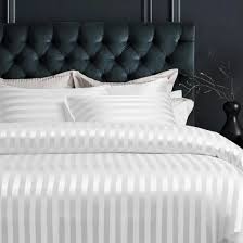 satin-bedsheets-online