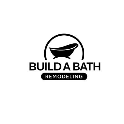 Build A Bath Colorado