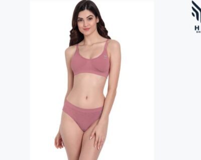 seamless-underwear-for-women-1