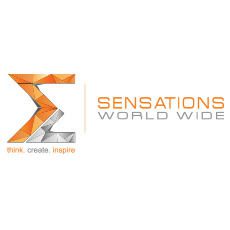 sensations-logo