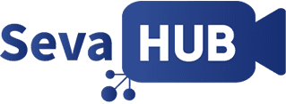 sevahub