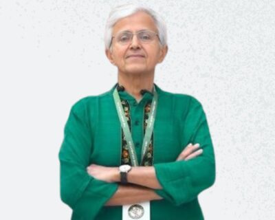 shekhar-bhojraj