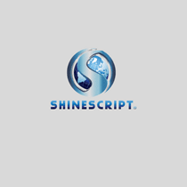 shinesscript