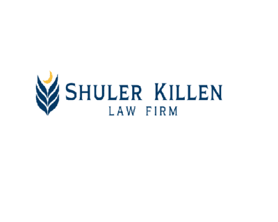 shuler-killen-logo-1