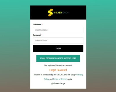 silverexchange
