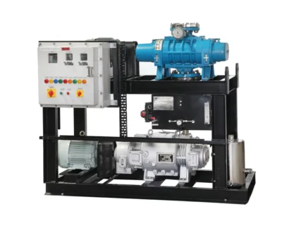 skids-vacuum-system-1024×851-1