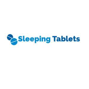 sleeping-tablets-.org-logo