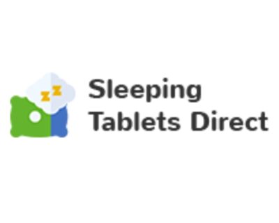 sleeping-tablets-direct-logo-800-x-800