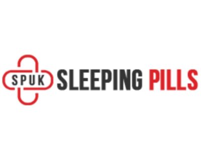 sleepingpills-uk-800×800-1