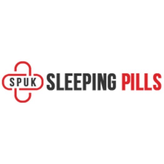 Sleeping Pills UK