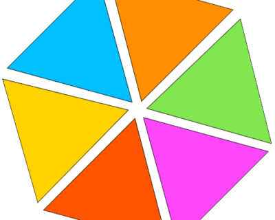 smallpdffree-logo-512