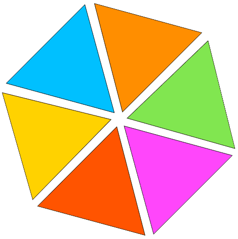 SmallPDFfree
