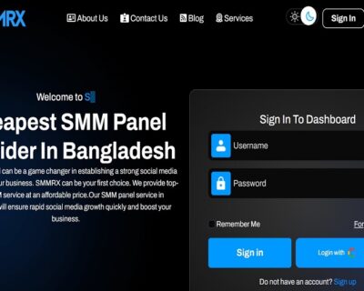 smmrx-cover-new950
