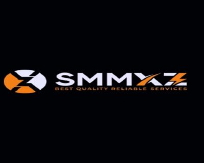 smmxz-logo950