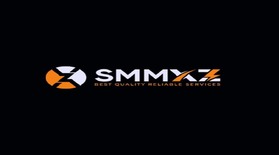 SMMXZ