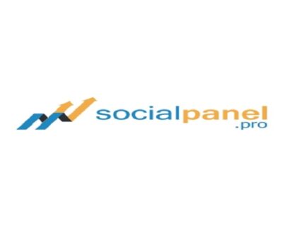 socialpanelpro-logo950