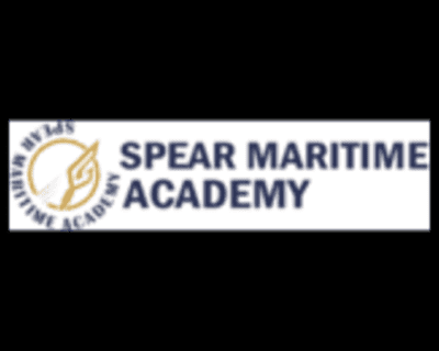 spear-time-academy-1-1-2